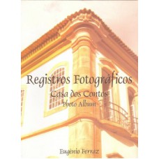 Registros fotográficos