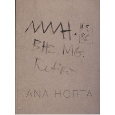 Ana Horta