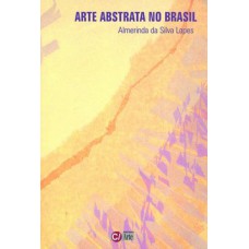 Arte abstrata no Brasil
