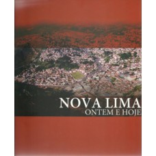 Nova Lima