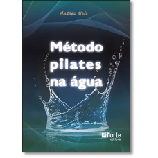 Metodo Pilates Na Agua