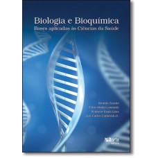 Biologia E Bioquimica