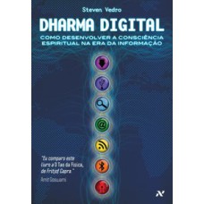 Dharma digital