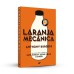 Laranja Mecânica
