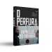Perfuraneve