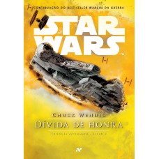 Star Wars : Dívida de honra