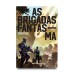 As Brigadas Fantasma