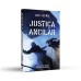 Justiça Ancilar