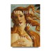 Mulheres, Mitos e Deusas