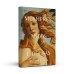 Mulheres, Mitos e Deusas