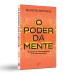 O Poder da Mente