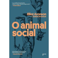 O animal social