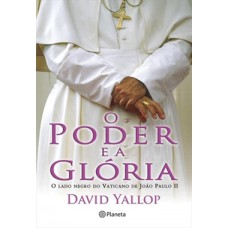O poder e a glória