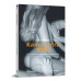 Kama sutra xxx