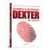 Querido e devotado Dexter