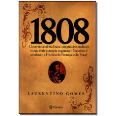 1808