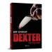 Dexter no escuro