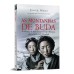 As montanhas de Buda