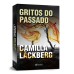 Gritos do passado