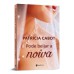 Pode beijar a noiva