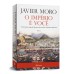 O império é você