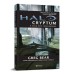 Halo Cryptum