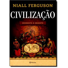 Civilização