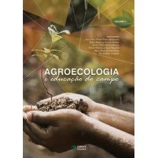 Agroecologia e educação do campo