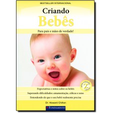 Criando Bebes