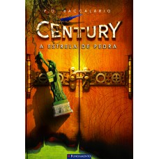 Century 02 - A Estrela De Pedra