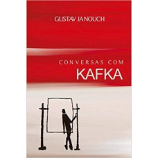 Conversas com Kafka