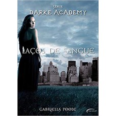 Darke Academy