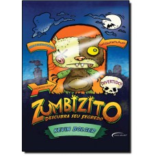 Zumbizito - Descubra seu segredo