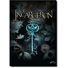 Incarceron
