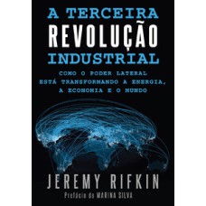 A terceira revolução industrial