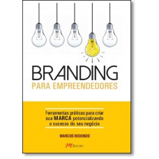 Branding Para Empreendedores