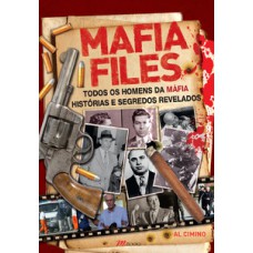Mafia files