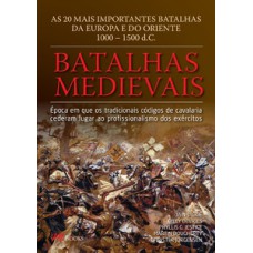Batalhas medievais