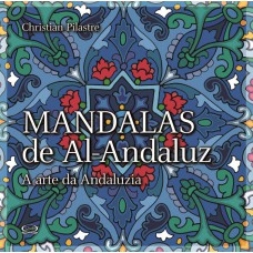 Mandalas de al-andaluz