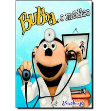 Bubba, o médico