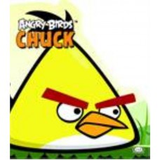 Angry Birds: Chuck