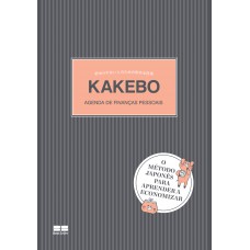 Kakebo