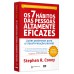 Os 7 hábitos das pessoas altamente eficazes