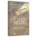 A chave mestra
