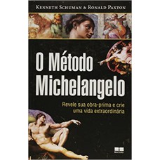 Metodo Michelangelo, O