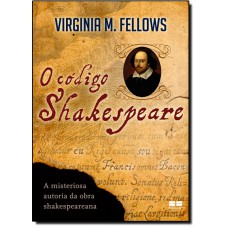 Codigo Shakespeare, O