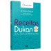 Receitas Dukan: Minha dieta em 300 receitas