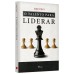 O talento para liderar