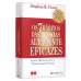 Os 7 hábitos das pessoas altamente eficazes (miniedição)
