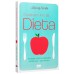 O pequeno livro da dieta